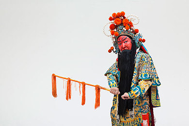 91MV.cool.91制片厂｜创作热潮涌动的短视频奇幻之旅-3