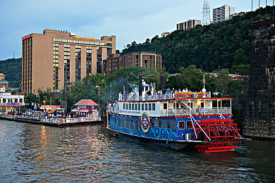 yy漫画官方登录界面免费入口｜yy漫画官方推出免费登录，海量漫画资源等你畅享，便捷阅读体验受热捧-3