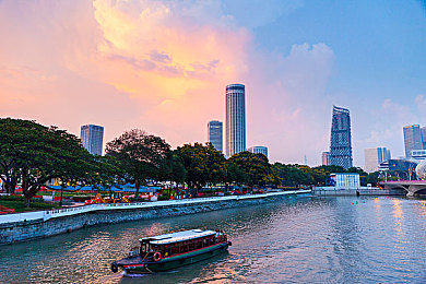 橙子视频｜橙子视频：打造个性短视频社交圈，共筑精彩视听盛宴-4