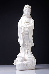 17cc吃瓜网最新爆料新闻｜娱乐圈再起波澜：当红明星深夜约会神秘女子，恋情曝光引热议-3