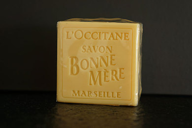 黑料网址｜打击网络黑料网址迫在眉睫需全民参与-5