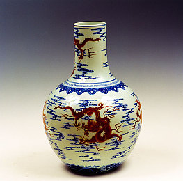 护士JAPane性护士free|“护理界明星JAPane:专业护理与独特魅力,成就护理行业新标杆”-3