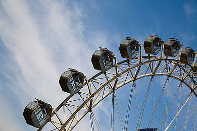 p站破解|揭秘P站破解:解锁《超级马里奥兄弟》新玩法,攻略与风险并谈-2