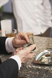 911八卦爆料网 最新爆料｜娱乐圈秘闻大揭秘：明星隐私曝光，道德操守拷问-2