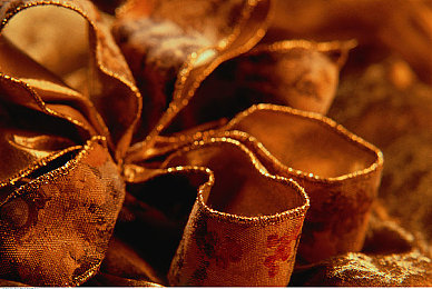 一二三四免费|城市便民新举措:一二三四免费,提升生活品质,市民反响热烈-4