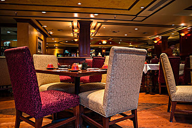 久草资源福利｜“资源共享新纪元：久草福利平台的社会效应与挑战”-1