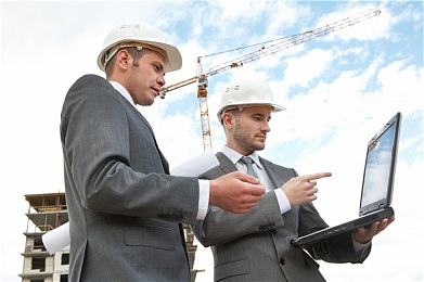 男生和女生一起拆拆拆很痛的免费｜公益挑战：男女携手“拆解”困境，共筑美好未来-4