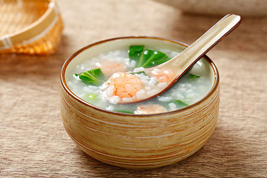 303免费oppo版破解大全免费下载｜破解潮流下的手机奥秘：揭秘“303免费oppo版破解大全”现象-2