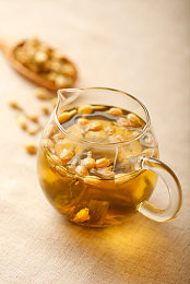 144447大但人文艺术照|穿越光影,心灵共鸣的144447大人文摄影之旅-3