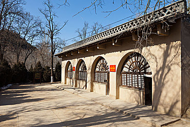 台北娜娜taipei糖心洗衣机|台北娜娜“糖心”洗衣机创新亮相,引领家电时尚潮流与环保革命-3