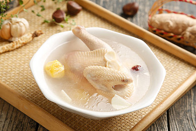 男奴bdsmGay调教｜权力游戏中探索自我的秘密旅程-2