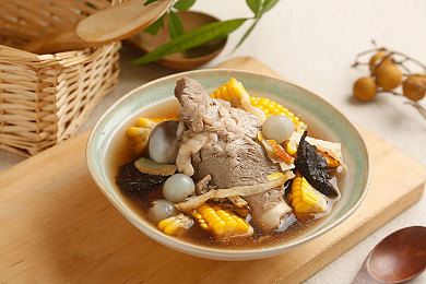 少妇XXX｜都市少妇传奇：揭开神秘面纱，探寻魅力人生-1