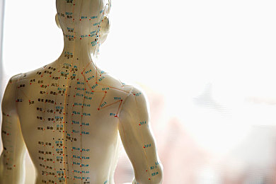 无人区编码6229jm观｜探索未知领域奥秘：“无人区编码6229jm观”引领科技文化创新-4