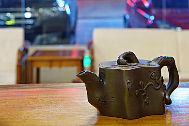 美人鱼直播｜创意美人鱼直播吸引年轻人关注环保行动-4