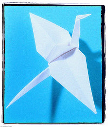 无尽 得到 向上 可爱 小精灵｜互联网新现象：无尽得到、向上精神、可爱文化，小精灵引领时代潮流-2