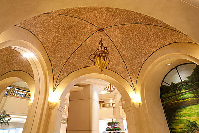 按摩师让少妇高潮喷水｜身体与心理交织的社会观察与伦理思考-3