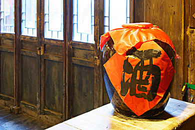 我秀美女直播｜我秀美女直播：揭秘视觉盛宴的演变之旅，全民关注的美女主播新篇章-3