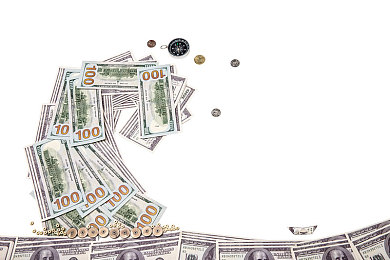 黄色软件3.0.3oppo破解大全｜破解奥秘，OPPO黄色软件3.0.3安全解锁攻略-2