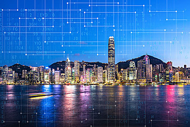 а√天堂资源www在线媒体｜天堂资源，畅游资讯海洋-2