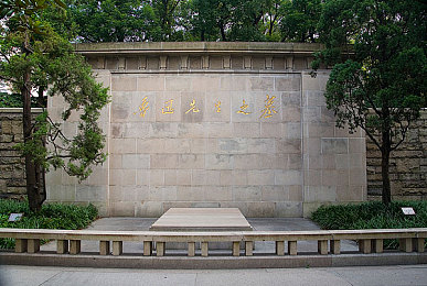 小黄鸭免费安装无风险|“免费安装零风险,小黄鸭引领智能家居新潮流,普及加速生活变革”-3