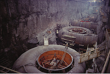 男生女生差差差｜性别差异引发关注：消除歧视，共创平等职场与生活-2