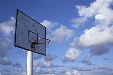 欧美一二三区｜影视盛宴，欧美三区探秘：解锁高清观影新境界-2