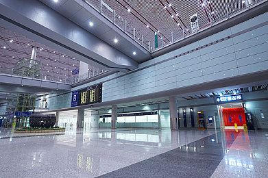 黄色软件APP下载｜网络清朗，共筑青春防线：抵制黄色软件APP下载挑战-2