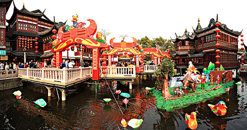 农村壮妇裸体Bww|农村裸照风波:传统与现代的碰撞与反思-2