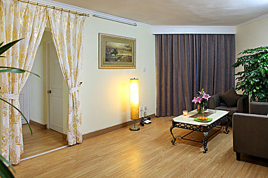 午夜商城|深夜购物新体验:揭秘24小时狂欢的午夜商城-3