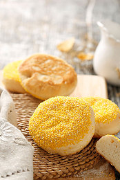 好色先生TV网站｜好色先生影视盛宴，互动观影新体验-2