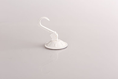 总裁被下属扒了内裤玩j｜职场风波：总裁羞辱记，伦理重建之路-2