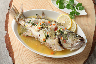 热心的朝阳群众51cgfun更新｜社区治理新助手，51cgfun焕新升级，共建和谐家园-4