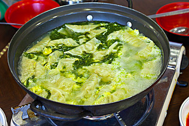 黄色软件app3.03|神秘冒险解谜之旅:挑战智慧,探索《黄色软件app3.03》奇幻世界-5