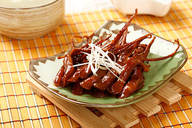 花季传媒每天三次免费｜创新内容策略，免费与付费的博弈-2