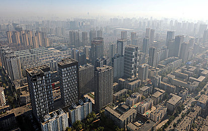 新金艳花瓶1996版原唱是谁｜探寻经典歌曲《新金艳花瓶》幕后英雄：揭秘1996版原唱是谁-4