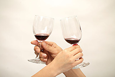 91泡芙|甜蜜逆袭:91泡芙的网红甜品传奇之旅-4