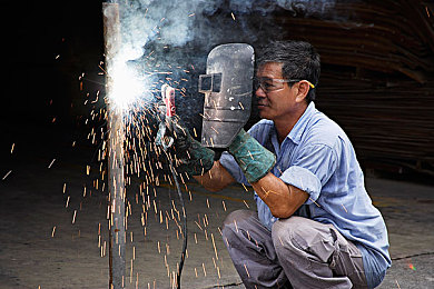 303免费oppo版破解大全免费下载｜破解潮流下的手机奥秘：揭秘“303免费oppo版破解大全”现象-3