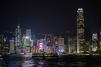 黄色软件3.03下载｜揭秘黄色软件3.03：技术革新，效率提升，个性化定制体验-2