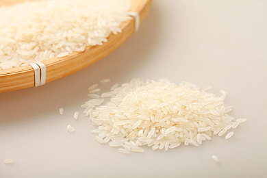 月色导航｜“月夜星辉导航新纪元，引领探险与生活便捷之光”-2