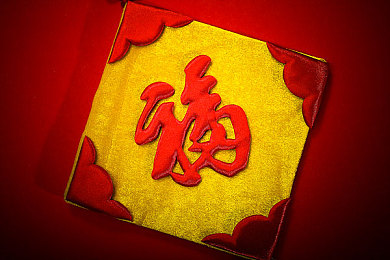 一区二区av|揭开“一区二区AV”神秘面纱:探寻成人影视分区历史与观影之道-4