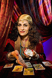 乔巴罗宾发琴2d彩绘简单又漂亮｜艺术指尖舞，乔巴绘梦间-5