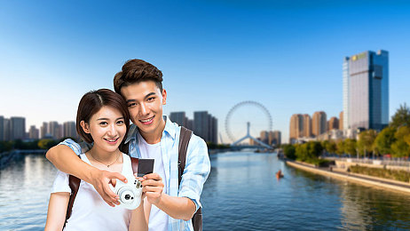 吃瓜无罪,爆料有理｜娱乐圈“吃瓜”有度，理性爆料为健康——揭秘“吃瓜无罪，爆料有理”的内涵与注意事项-3