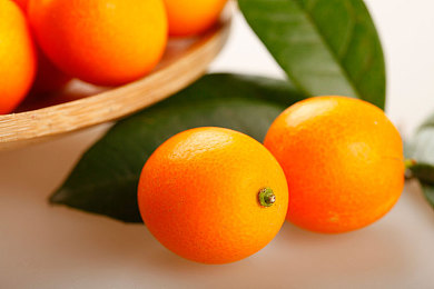 向日葵视频色板下载|短视频新利器:向日葵视频色板下载功能助力内容创新与效率提升-2