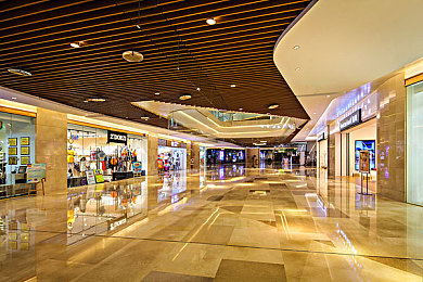 侵犯漂亮人妻三上悠亚｜三上悠亚遭入侵引发隐私权保护热议-2