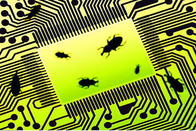 美女不穿衣服app｜时尚裸妆先锋，个性穿搭新纪元-3