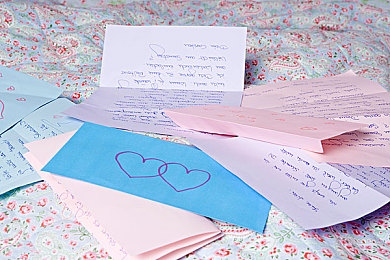 被讨厌上司侵犯枫花恋|“职场道德边界再敲警钟:某公司上司骚扰下属,枫花恋变悲剧引热议”-5