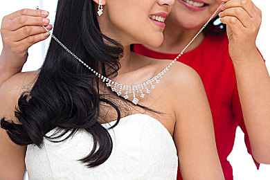 疯狂的交换1一6系列｜“颠覆传统文化盛宴：疯狂的交换1一6系列引热议，多城联动打造文化交流新体验”