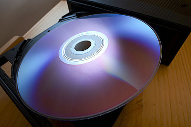 GayFuckXXXX廖承宇|网络暴力新高度:侮辱性标题引发社会热议,反思言论自由与网络道德-3