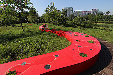 套路回放红绿灯控制压榨|破解红绿灯“压榨”魔咒,共筑城市交通新秩序-2