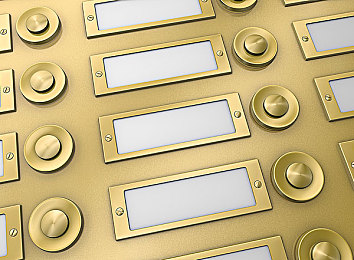 黑料不｜网络谣言揭秘：共建清朗空间，智慧辨谣共行-4